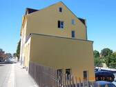 DSCN0805 - 