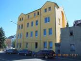 DSCN0808 - 