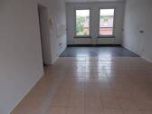 DSCN1412 - 3 Zimmer Büro zur Miete in Limbach-Oberfrohna