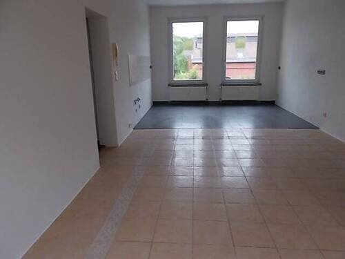 DSCN1412 - 3 Zimmer Büro zur Miete in Limbach-Oberfrohna