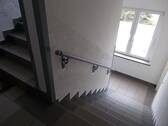 DSCN1068 - 3 Zimmer Büro in Limbach-Oberfrohna