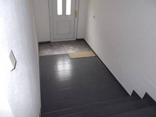 DSCN1407 - Büro in Limbach-Oberfrohna zur Miete