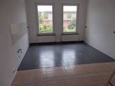 DSCN1409 - 