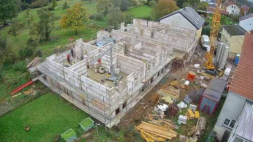 462468486_1112704507532126_2923527342848855218_n.j - 