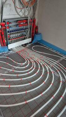 034c60fc-5535-45d1-a993-8e50e46be7b5.JPG - 