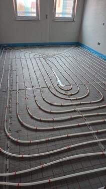 877e39f1-c295-40ad-b540-f8aace37f529.JPG - 