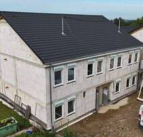 Bester Preis in der Gemeinde Perl-Neubau-Fertigstellung November 2025