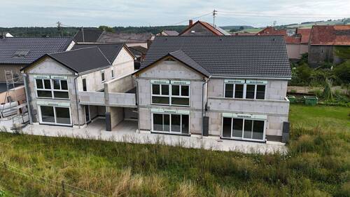 DJI_20250729092908_0003_D.JPG - Etagenwohnung mit 109,80 m² in Perl zum Kaufen