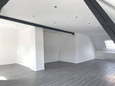 Bild11 - 