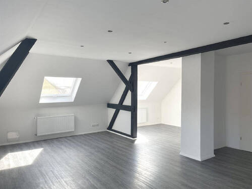 Bild12 - 