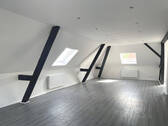 Bild13 - 