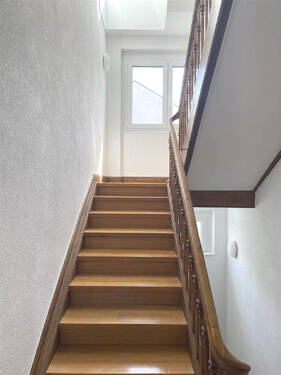 Bild3 - 4 Zimmer Büro zur Miete in Singen (Hohentwiel)