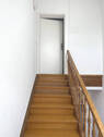 Bild4 - 4 Zimmer Büro in Singen (Hohentwiel)