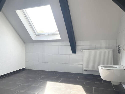 Bild6 - 
