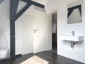 Bild7 - 