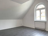 Bild8 - 