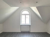 Bild9 - 