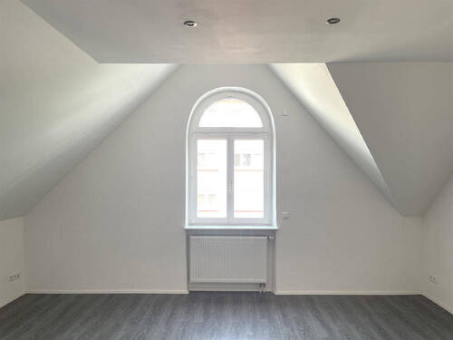 Bild9 - 