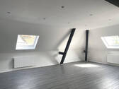 Bild10 - 