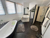 Bild7 - 