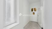 Flur 2 - 