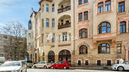 Außenansicht 9 - 