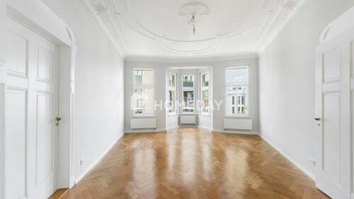 Wohnzimmer 1 - 