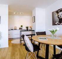 Lust auf Küchen-Special über 4.999 EUR mit Wohnung? Verkauf ohne Maklerkosten! - Olching