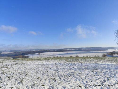 Außen-Blicklage.JPG - 