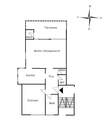 Erdgeschoss - 