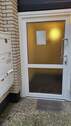 Hauseingang - 
