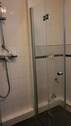 begehbare Dusche Bad - 