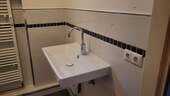 Waschtisch Bad - 