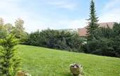 Bild 11 - 