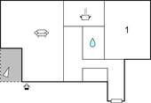 Bild 12 - 