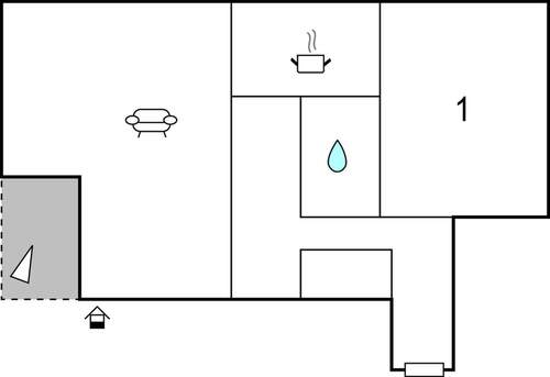 Bild 12 - 