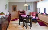 Bild 1 - Grosse modernisierte Wohnung - 95.000,00 EUR Kaufpreis, ca.  85,00 m² Wohnfläche