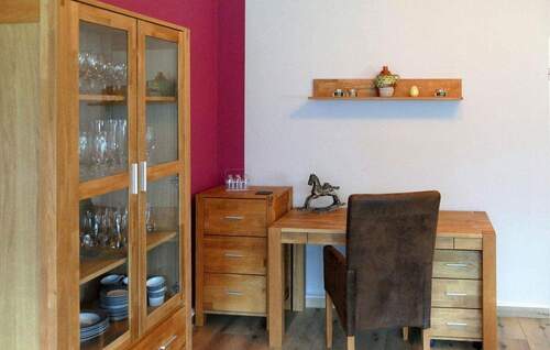 Bild 2 - 2 Zimmer Terrassenwohnung zum Kaufen in Goslar OT Hahnenklee