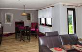 Bild 3 - 2 Zimmer Terrassenwohnung in Goslar OT Hahnenklee