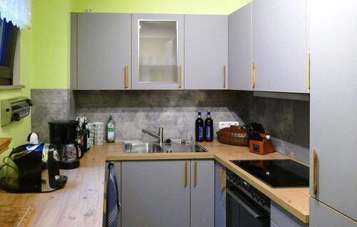 Bild 4 - Terrassenwohnung mit 85,00 m² in Goslar OT Hahnenklee zum Kaufen