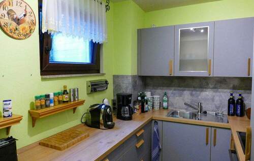 Bild 5 - 