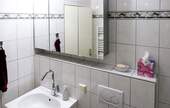 Bild 6 - 