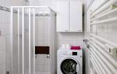 Bild 7 - 