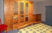Bild 9 - 