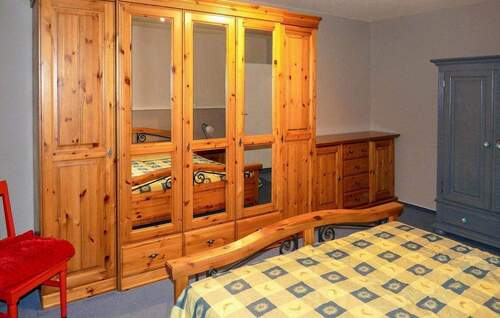 Bild 9 - 
