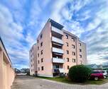 IMG_2252.JPG - Gepflegte 4 Zimmer Wohnung mit Lift, Balkon und Garage