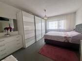IMG_2221.JPG - Etagenwohnung mit 107,00 m² in Waghäusel zum Kaufen