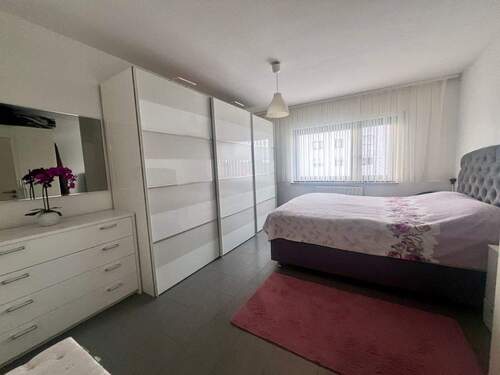 IMG_2221.JPG - Etagenwohnung mit 107,00 m² in Waghäusel zum Kaufen