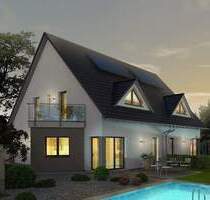 Ihr Traumhaus - Individuell und Energieeffizient! - Rangsdorf Groß Machnow