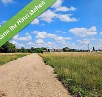 Mit Grundstück, ein Haus mit Charme in Schladen. - Schladen-Werla